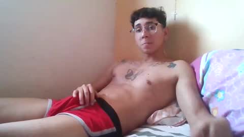 Snapshot of dillom420 chatting on 9, 12, 2024 dillom420 online show from 9, 12, 2024