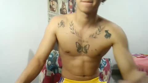 Snapshot of dillom420 chatting on 22, 1, 2025 dillom420 online show from 22, 1, 2025