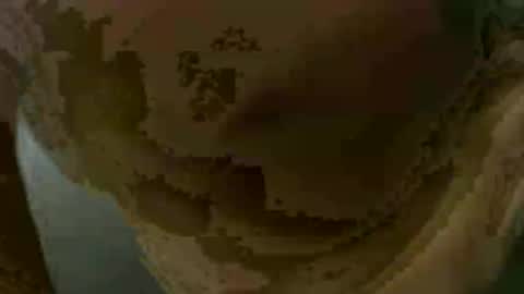 Snapshot of dillom420 chatting on 22, 12, 2025 dillom420 online show from 22, 12, 2025