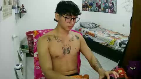 Snapshot of dillom420 chatting on 14, 1, 2026 dillom420 online show from 14, 1, 2026