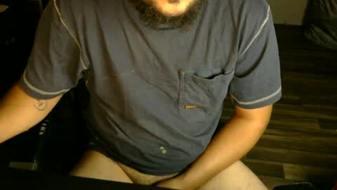 Snapshot of dillpickle2020 chatting on 14, 6, 2026 dillpickle2020 online show from 14, 6, 2026