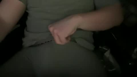 dillwhit99 online show from 20, 12, 2025