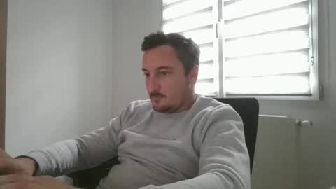 Snapshot of dim623 chatting on 26, 9, 2025 dim623 online show from 26, 9, 2025