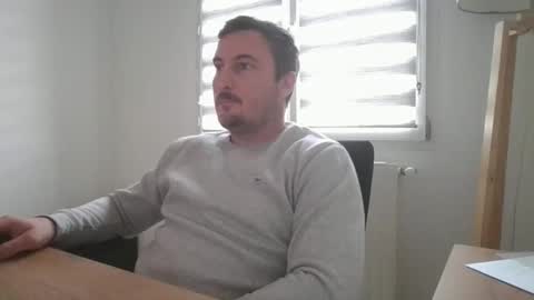 Snapshot of dim623 chatting on 29, 9, 2025 dim623 online show from 29, 9, 2025
