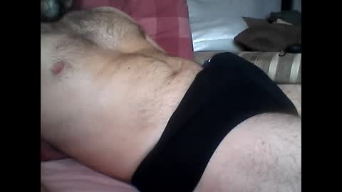 Dimacoj76 online show from 23, 2, 2026