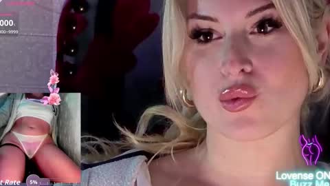 Maria online show from 1, 12, 2025