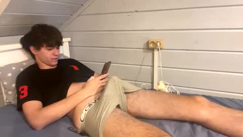 Dima online show from 5, 11, 2025