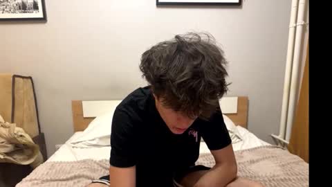 Dima online show from 25, 2, 2026