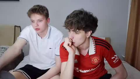 Dima online show from 21, 3, 2026