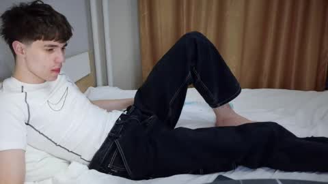 Dima online show from 20, 4, 2026