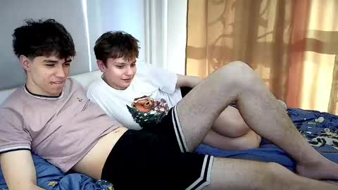 Dima online show from 21, 4, 2026