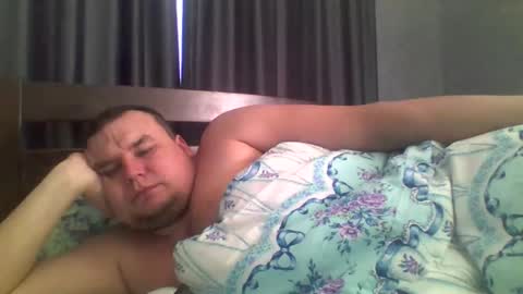 dimasvit5306 online show from 14, 3, 2026