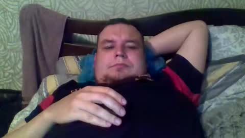 dimasvit5306 online show from 29, 3, 2026