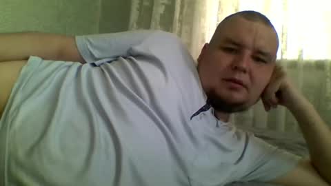 dimasvit5306 online show from 4, 4, 2026