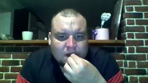 dimasvit5306 online show from 9, 4, 2026