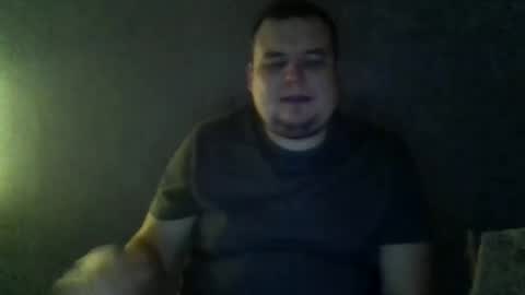 dimasvit5336 online show from 7, 1, 2026