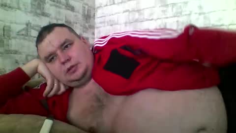 dimasvit5336 online show from 4, 3, 2026