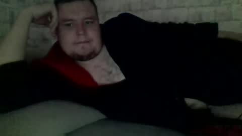 dimasvit5336 online show from 1, 4, 2026