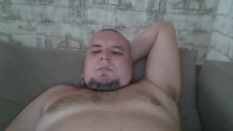 Snapshot of dimasvit5336 chatting on 16, 7, 2026 dimasvit5336 online show from 16, 7, 2026