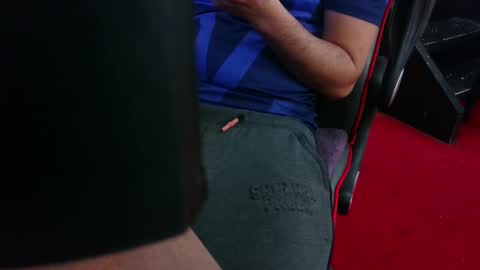 dimax75000 online show from 31, 12, 2024