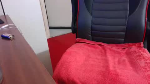 dimax75000 online show from 14, 2, 2025