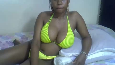 dime online show from 23, 2, 2025