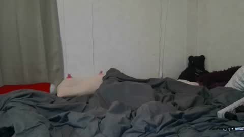 Sofie online show from 11, 1, 2026