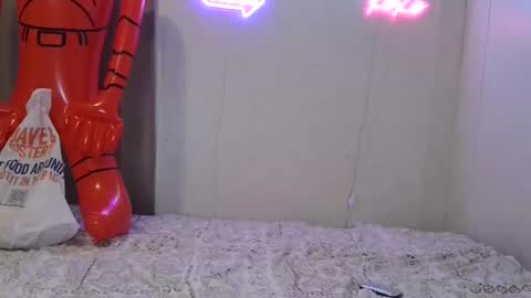 Sofie online show from 20, 2, 2026