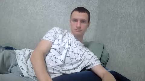 dimes_21 online show from 14, 11, 2025