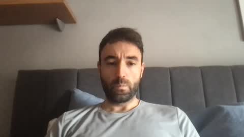 Snapshot of dimitri90 chatting on 25, 10, 2025 MarcTuria online show from 25, 10, 2025