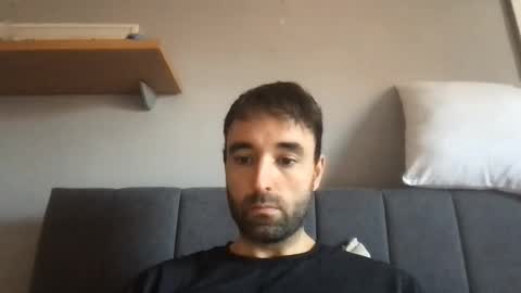 Snapshot of dimitri90 chatting on 7, 11, 2025 MarcTuria online show from 7, 11, 2025