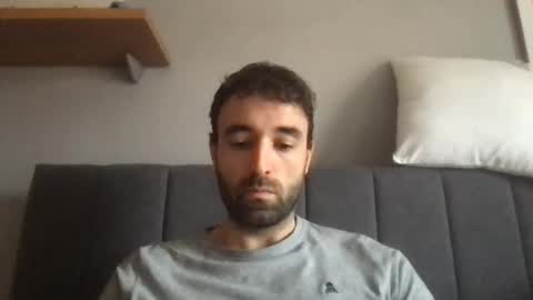 Snapshot of dimitri90 chatting on 8, 11, 2025 MarcTuria online show from 8, 11, 2025