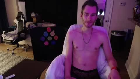 Meechii online show from 29, 1, 2025