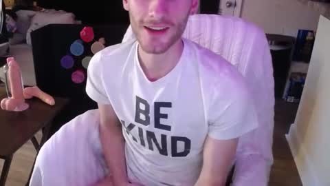 Meechii online show from 29, 1, 2025