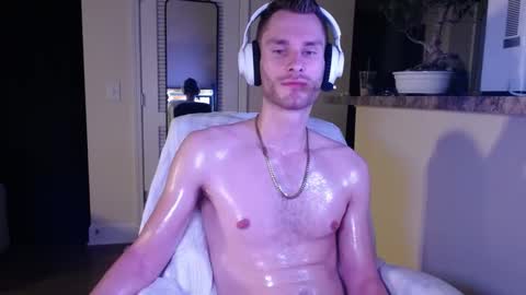 Meechii online show from 12, 2, 2025