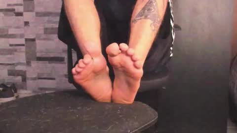 dimitri_higt online show from 7, 10, 2025