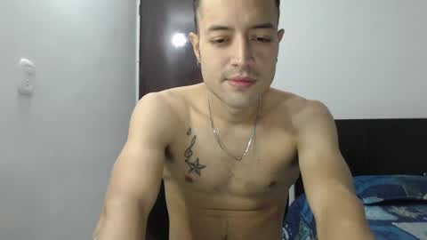 Dimitri online show from 18, 12, 2024