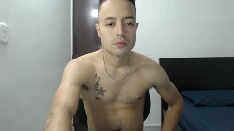 Dimitri online show from 26, 12, 2024