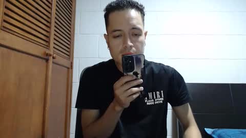 Dimitri online show from 21, 2, 2026