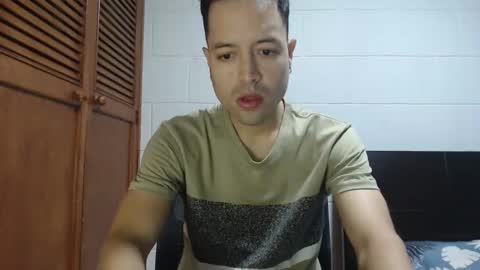 Dimitri online show from 5, 3, 2026