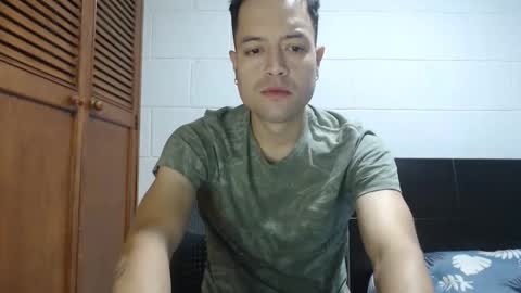 Dimitri online show from 7, 3, 2026