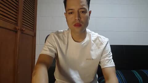 Dimitri online show from 22, 3, 2026