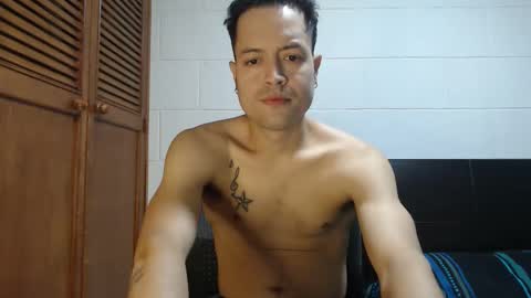 Dimitri online show from 27, 3, 2026