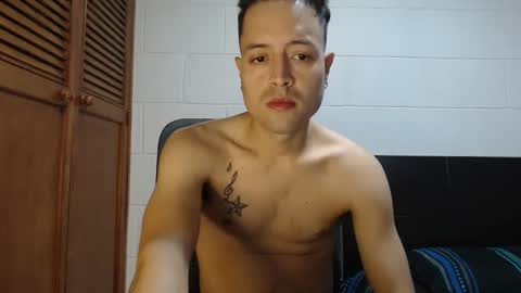 Dimitri online show from 11, 4, 2026