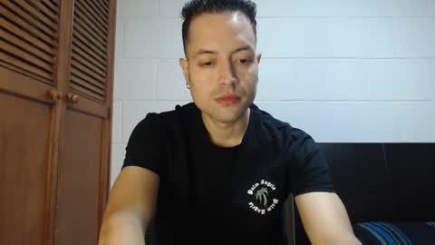 Dimitri online show from 16, 4, 2026