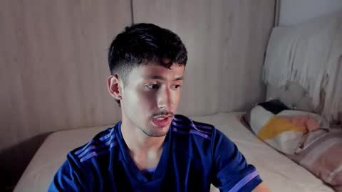 Fabian online show from 1, 2, 2026