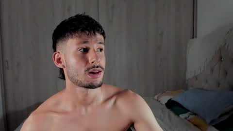 Fabian online show from 5, 4, 2026