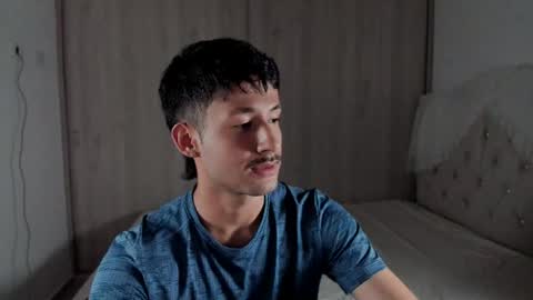 Fabian online show from 18, 4, 2026