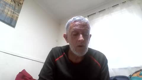 Snapshot of dimitrias2109 chatting on 15, 12, 2025 dimitrias2109 online show from 15, 12, 2025