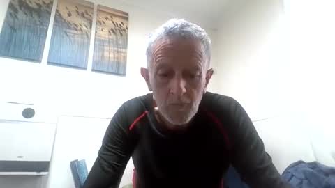 Snapshot of dimitrias2109 chatting on 12, 1, 2026 dimitrias2109 online show from 12, 1, 2026